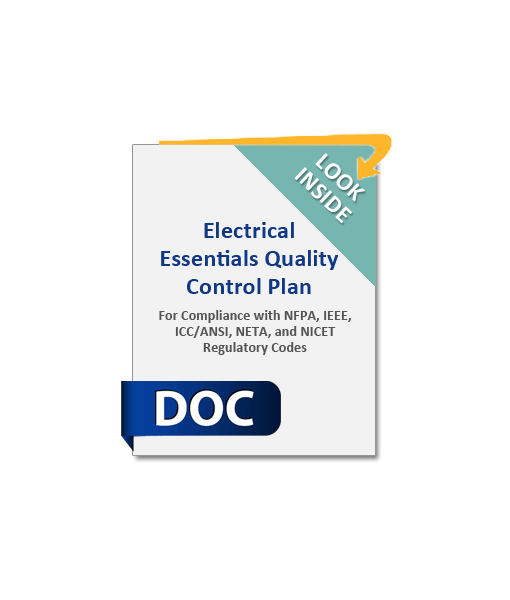 904_Electrical_Essentials_Quality_Control_Plan_Product_Image_No_Background