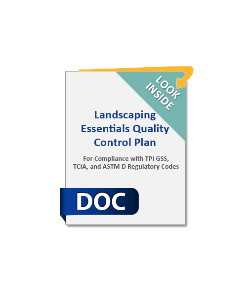 905_Landscaping_Essentials_Quality_Control_Plan_Product_Image_No_Background