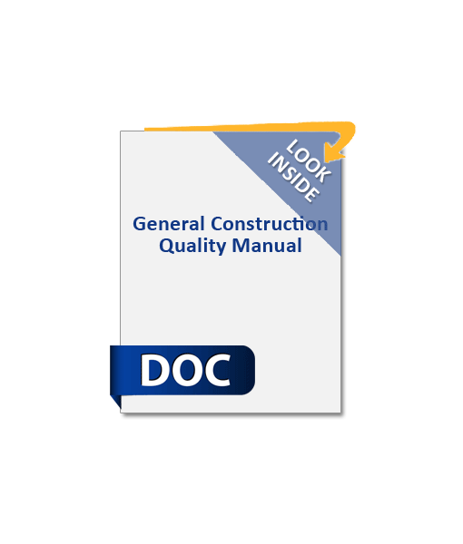 922_General_Construction_Quality_Manual_Product_Image_No_Background