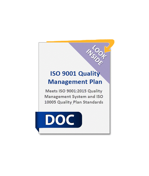 930-20_ISO_9001_Quality_Management_Plan_Product_Image_Smaller_Text