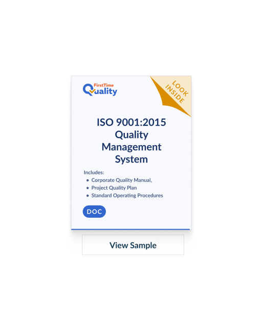 ISO-90012015-Quality-Management-System1