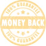 money-back-guarantee