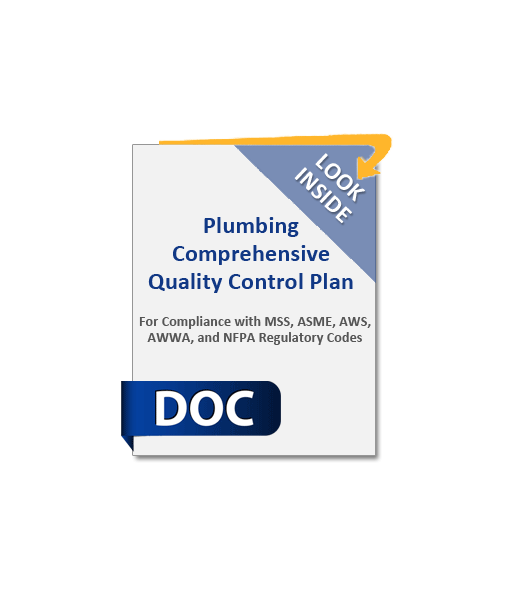 911_Plumbing_Comprehensive_Quality_Control_Plan_Product_Image_No_Background