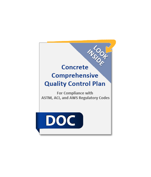 913_Concrete_Comprehensive_Quality_Control_Plan_Product_Image_No_Background