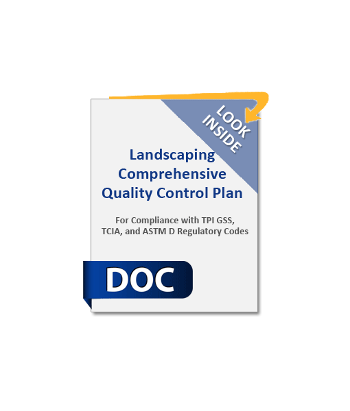 916_Landscaping_Comprehensive_Quality_Control_Plan_Product_Image_No_Background