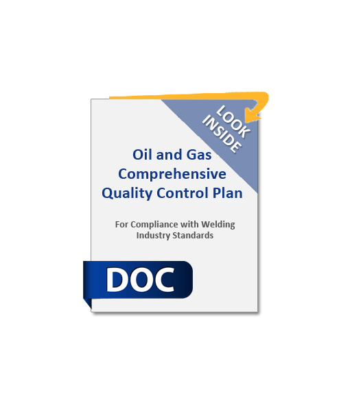 918_Oil_and_Gas_Comprehensive_Quality_Control_Plan_Product_Image_No_Background