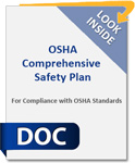 934_OSHA_Comprehensive_Safety_Planl_Product_Image_small