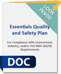 936_General_Essentials_Quality_and_Safety_Plan_Product_Image_Small