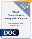 940_USACE_Comprehensive_Quality_and_Safety_Plan_Product_Image_Small