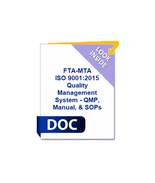 FTA-MTA_ISO_9001_Quality_Management_Plan_Product_Image_Smaller_Text