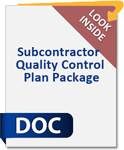 Subcontractor-QC-Plan-Package-small