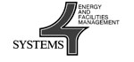 4systems---usace-HVAC-Fireprotection2