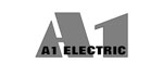 A1-Electric_WebReady