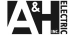 A&H-Logo_WebReady