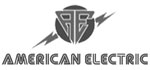 American-Electric_WebReady