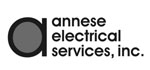 Annese-Electrical_WebReady