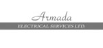 Armada-Electrical-Services-logo_WebReady