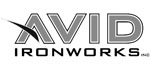 Avid-Ironworks_FABRICATION-WELDING_Logo1
