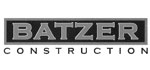 Batzer-Logo_WebReady