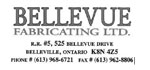 Bellevue-Fabricating-Logo_WebReady