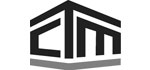 CTM_Logo_COLOR_WebReady