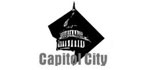 Capitol-City-Associates_WebReady