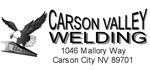 Carson---Welding_WebReady