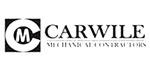 Carwile_WebReady