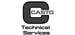 Casto---HVAC.png