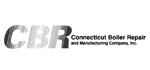 Connecticut-Boiler-Repair_WebReady
