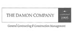 Damon-Co-Logo_WebReady