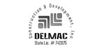 Delmac-Construction_WebReady