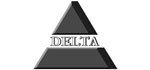 Delta-Electrical-Contractors-of-SC---electrical.png
