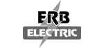 ERB-Logo_WebReady