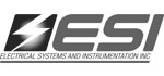 ESI-Logo_WebReady