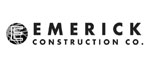 Emerick-logo_WebReady