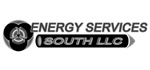 EnergyServicesSouth_WebReady
