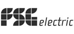 FSG-electric_WebReady