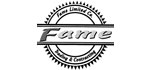 Fame-Limited-Logo_WebReady