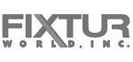 Fixtur-World_Logo