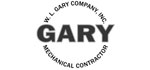 Gary---HVAC_WebReady
