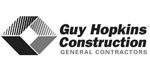 Guy-Hopkins---General-Construction_WebReady