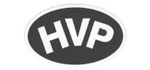 HVP_webready