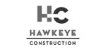 Hawkeye-Construction_WebReady