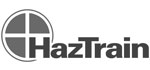 HazTrain-Logo_WebReady