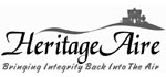 Heritage-Aire_WebReady