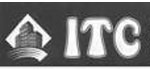 ITC-Logos_WebReady