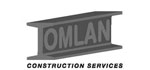 Iomlan-Logo-New-Image2_WebReady