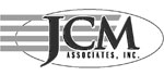 JCM-Logo_WebReady