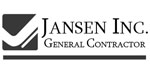 Jansen-GC_WebReady